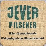 jever (22).jpg